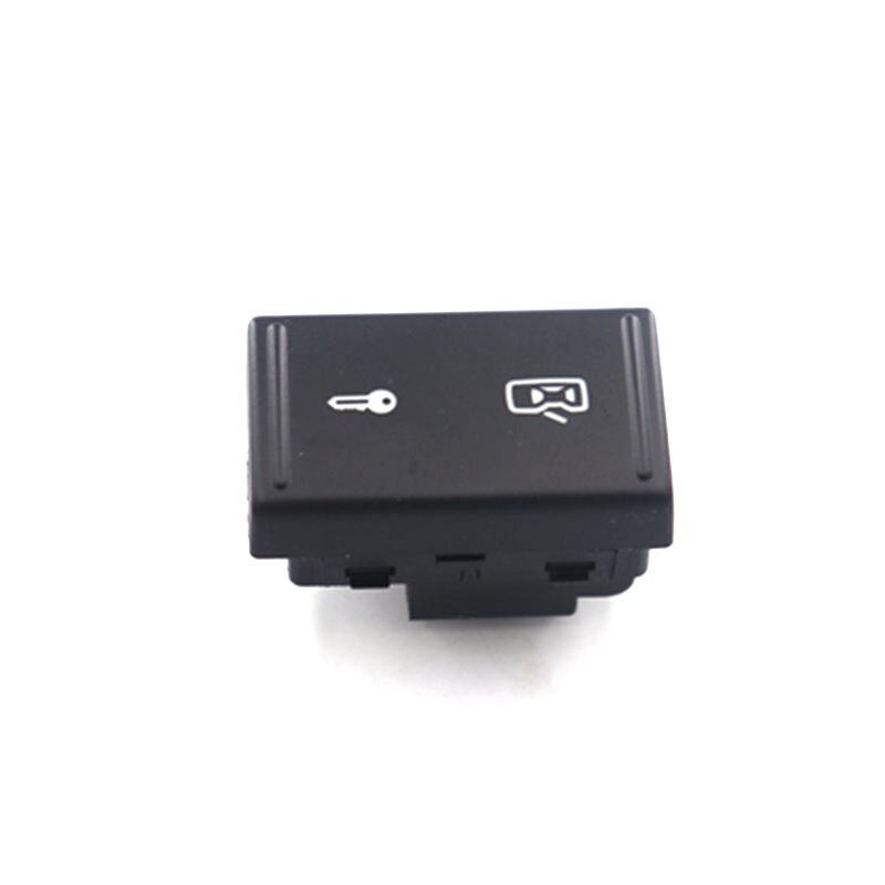Skoda Fabia 5JD962125  ú  ߾   ġ, 962 125 5JD962125